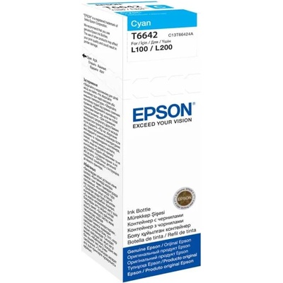 Epson T6642 (C13T66424A/C13T664240)