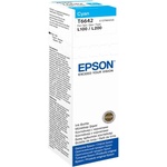 Epson C13T66424A