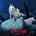 Princess Mononoke LP