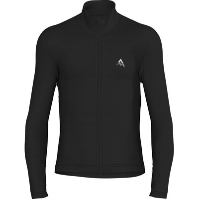 7MESH Callaghan Jersey Men's Black