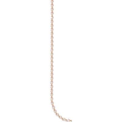 Thomas Sabo KE1219-415-12-L42V
