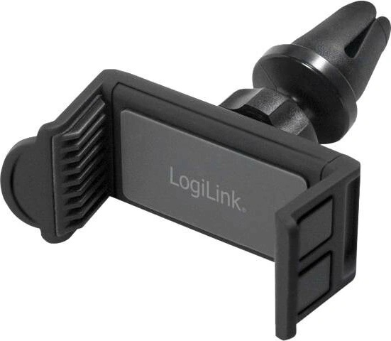 Logilink AA0113