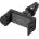 Logilink AA0113
