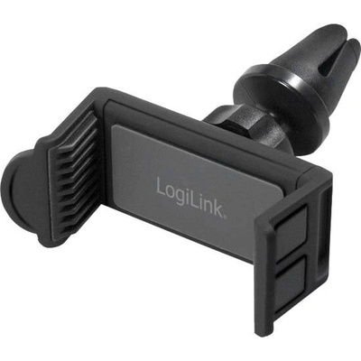 Logilink AA0113