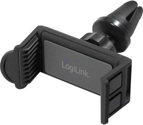 Logilink AA0113