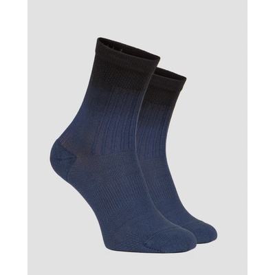 On Running ponožky All-Day Sock 366-00873