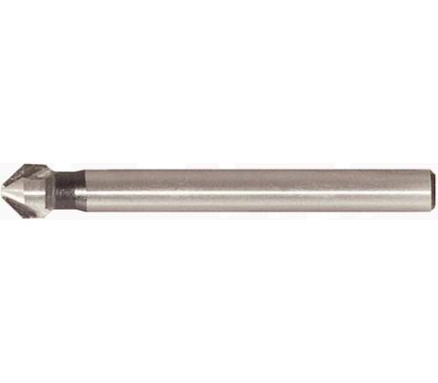 KS TOOLS 336.0057