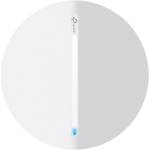 TP-Link Festa F65