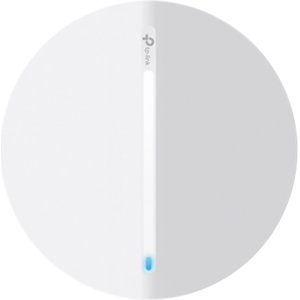TP-Link Festa F65