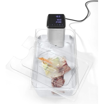 SousVideTools iVide Plus