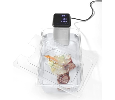SousVideTools iVide Plus
