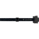 Čelovky Ledlenser HF4R Core