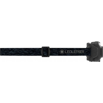 Ledlenser HF4R Core
