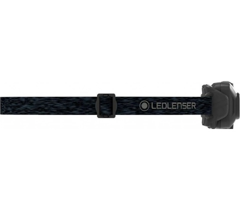 Ledlenser HF4R Core