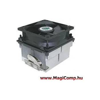 Image 1 of Cooler Master CK8-8JD2B