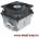 Cooler Master CK8-8JD2B