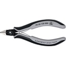 Knipex 7932125