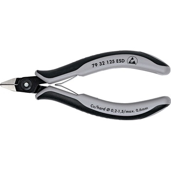 Knipex 7932125