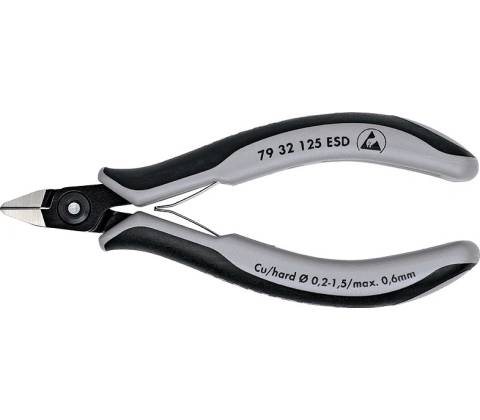 Knipex 7932125