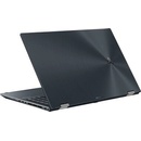 Asus Zenbook Pro 15 Flip UP6502ZA-M8020W