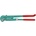 Strend Pro C10902