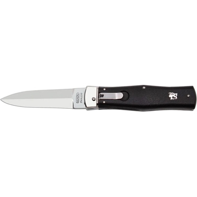 PREDATOR s klipem 241-NH-1/KLIP