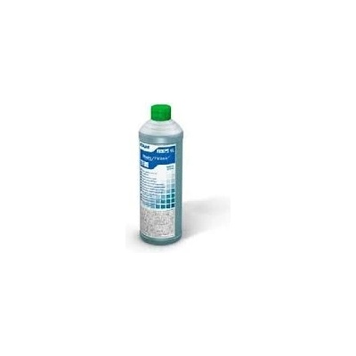 MAXX MAGIC2 12 x 1 l
