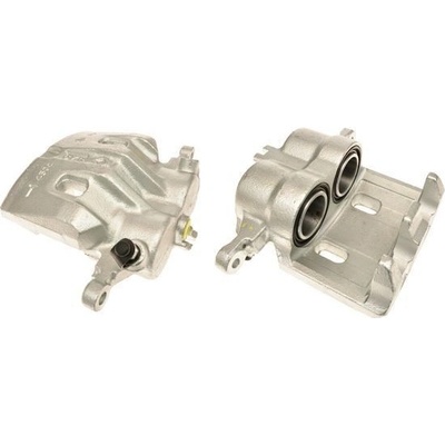 Brzdový strmeň BOSCH 0 986 473 488