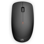 HP 235 Slim (4E407AA)