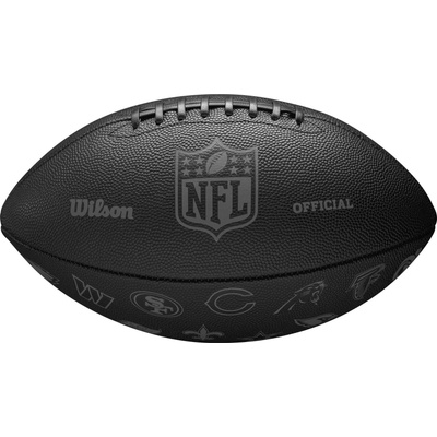 Wilson All 32 teams