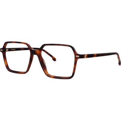 Carrera 3092 WR9
