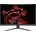 MSI Optix G27CQ4