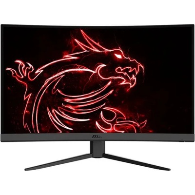 MSI Optix G27CQ4