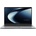 ASUS ExpertBook P1 PM1503CDA-S70228