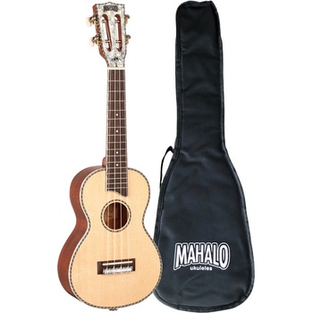 Mahalo MP2