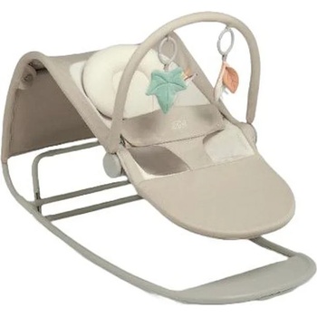 Image 1 of Mamas & Papas Шезлонг 3 в 1 Mamas & Papas - Tempo, Sand (33261SA00)