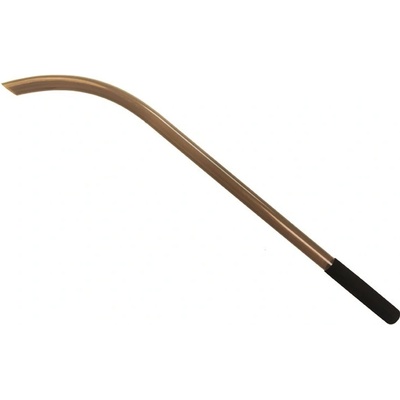 Vrhacia tyč Delphin - THROWER Kobra do 20mm