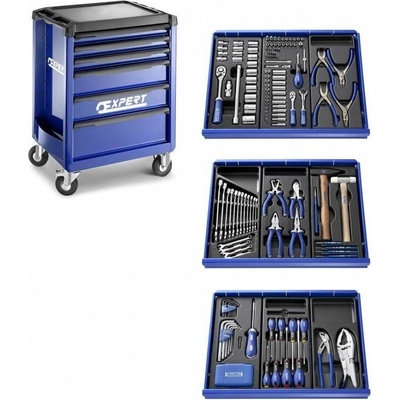 Tona Expert E220317T