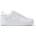 Everlast Юношески маратонки Everlast Hanshi Trainers Junior - White