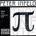 Thomastik Peter Infeld PI101 Violin 4/4 Medium Струни за цигулка (THPI101)