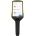 Zebra PS30 PLUS, Sensor, 2D, SE4710, 11, 9cm (4, 7''), USB, BT (BLE), NFC, Android (PS30JP-0H1A600)