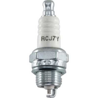 Champion Zapalovací svíčka RCJ7Y odrušená – Sleviste.cz