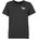 E9 Мъжка тениска E9 Onemove T-shirt - Blackboard - размер XS (216-7853-0311)