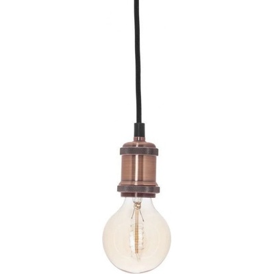 Atmosphera 155361A