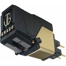 Grado Prestige Gold4 P-mount