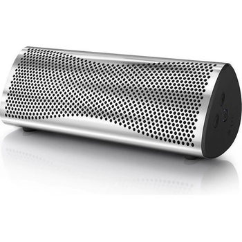 KEF Muo