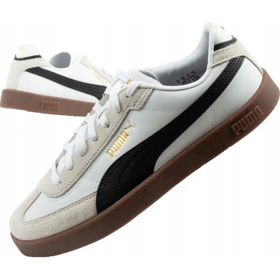 Puma CLUB II ERA 39744707