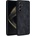 Samsung AZNS Samsung Galaxy S26 FE Калъф - Кожен, TPU, Релефен, 5 цвята