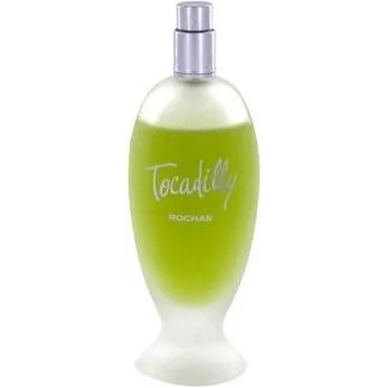 Rochas Tocadilly EDT 100 ml Tester