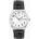Sekonda Дамски аналогов часовник Sekonda Classic - S-30121.00 (S-30121.00)